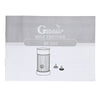 Gustino Automatic Electric Milk Foamer Machine Coffee Maker