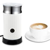 Gustino Automatic Electric Milk Foamer Machine Coffee Maker