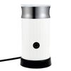 Gustino Automatic Electric Milk Foamer Machine Coffee Maker