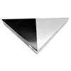 sanlang - 120 85 - 265V 5W 5 Head Triangle Wall Light