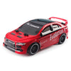 R24 1:24 30km/h High Speed RC Drift Racing Car