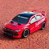 R24 1:24 30km/h High Speed RC Drift Racing Car