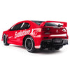 R24 1:24 30km/h High Speed RC Drift Racing Car