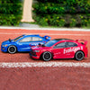 R24 1:24 30km/h High Speed RC Drift Racing Car