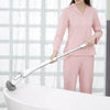 GOOD PAPA CL99 Home Multi-function USB Rechargeable Wireless Electric Cleaning Machine with 3 Brush Head from Xiaomi youpin