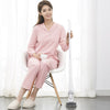 GOOD PAPA CL99 Home Multi-function USB Rechargeable Wireless Electric Cleaning Machine with 3 Brush Head from Xiaomi youpin