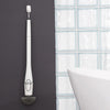 GOOD PAPA CL99 Home Multi-function USB Rechargeable Wireless Electric Cleaning Machine with 3 Brush Head from Xiaomi youpin