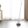 GOOD PAPA CL99 Home Multi-function USB Rechargeable Wireless Electric Cleaning Machine with 3 Brush Head from Xiaomi youpin