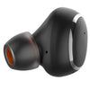 iKANOO T2 TWS True Binaural Mini Sports Waterproof Long Standby Wireless Bluetooth 5.0 Earbud