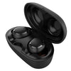 iKANOO T2 TWS True Binaural Mini Sports Waterproof Long Standby Wireless Bluetooth 5.0 Earbud
