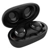 iKANOO T2 TWS True Binaural Mini Sports Waterproof Long Standby Wireless Bluetooth 5.0 Earbud