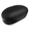 iKANOO T2 TWS True Binaural Mini Sports Waterproof Long Standby Wireless Bluetooth 5.0 Earbud