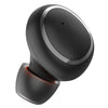 iKANOO T2 TWS True Binaural Mini Sports Waterproof Long Standby Wireless Bluetooth 5.0 Earbud