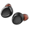 iKANOO T2 TWS True Binaural Mini Sports Waterproof Long Standby Wireless Bluetooth 5.0 Earbud