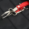 Trimmer Shoulder Harness Strap Protection Panel for Garden Brush Cutter Strimmer