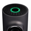 70mai 1S 1080P Dash Cam Smart WiFi Car DVR Parking Monitor Starvis Night Vision Voice Control