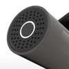 70mai 1S 1080P Dash Cam Smart WiFi Car DVR Parking Monitor Starvis Night Vision Voice Control