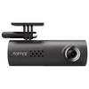 70mai 1S 1080P Dash Cam Smart WiFi Car DVR Parking Monitor Starvis Night Vision Voice Control