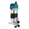 800W Electric Hand Trimmer Router Wood Carving Machine