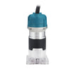 800W Electric Hand Trimmer Router Wood Carving Machine
