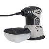 Electric Sander Woodworking Tool Metal Polisher Grinding Machine with Dust Box