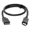 CY UC - 027 USB 3.1 to Type-C Male Extension Data Cable 50cm