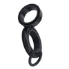 O-ring Pump Repair Packing Kit for Sprayer