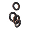 O-ring Pump Repair Packing Kit for Sprayer