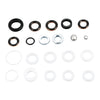 O-ring Pump Repair Packing Kit for Sprayer