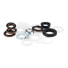 O-ring Pump Repair Packing Kit for Sprayer