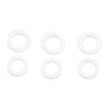 O-ring Pump Repair Packing Kit for Sprayer