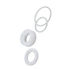 O-ring Pump Repair Packing Kit for Sprayer