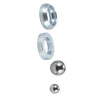 O-ring Pump Repair Packing Kit for Sprayer