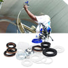 O-ring Pump Repair Packing Kit for Sprayer