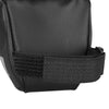 SAHOO Bike-mounted Phone Holder Tool Bag Fingerprint Unlock Water Resistant Reflective Zipper