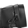 SAHOO Bike-mounted Phone Holder Tool Bag Fingerprint Unlock Water Resistant Reflective Zipper