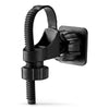 Bicycle Handlebar Bag Water Resistant Touch Screen Upper Tube Package