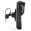 Bicycle Handlebar Bag Water Resistant Touch Screen Upper Tube Package