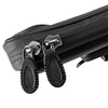 Bicycle Handlebar Bag Water Resistant Touch Screen Upper Tube Package