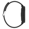 KingWear KW05 Fitness Tracker Smartwatch Waterproof Heart Rate Monitor Blood Oxygen Sport Smart Bracelet