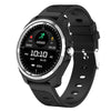 KingWear KW05 Fitness Tracker Smartwatch Waterproof Heart Rate Monitor Blood Oxygen Sport Smart Bracelet