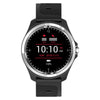 KingWear KW05 Fitness Tracker Smartwatch Waterproof Heart Rate Monitor Blood Oxygen Sport Smart Bracelet