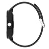 KingWear KW05 Fitness Tracker Smartwatch Waterproof Heart Rate Monitor Blood Oxygen Sport Smart Bracelet