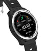KingWear KW05 Fitness Tracker Smartwatch Waterproof Heart Rate Monitor Blood Oxygen Sport Smart Bracelet