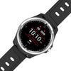KingWear KW05 Fitness Tracker Smartwatch Waterproof Heart Rate Monitor Blood Oxygen Sport Smart Bracelet