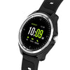 KingWear KW05 Fitness Tracker Smartwatch Waterproof Heart Rate Monitor Blood Oxygen Sport Smart Bracelet