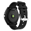 KingWear KW05 Fitness Tracker Smartwatch Waterproof Heart Rate Monitor Blood Oxygen Sport Smart Bracelet