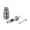 Airless Spray Gun Repair Kit for Graco Contractor FTX Spraying Machine