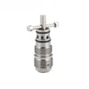 Airless Spray Gun Repair Kit for Graco Contractor FTX Spraying Machine