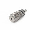 Airless Spray Gun Repair Kit for Graco Contractor FTX Spraying Machine
